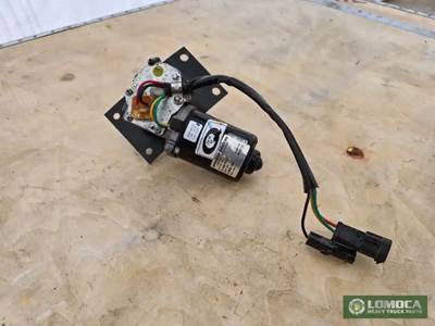 Western Star 4700 Windshield Wiper Motor
