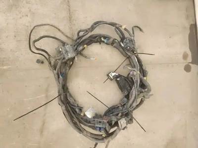 International A450MT Wiring Harness for a 2019 International LT625