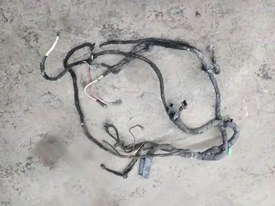 International DT466 Wiring Harness for a 2004 International 4300