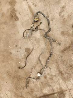 Mack E7 Wiring Harness for a 2000 Mack RB688S