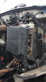 Mercedes-Benz OM906LA Wiring Harness for a 2007 Sterling ACTERRA