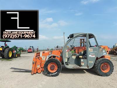 Xtreme XR5919 Telehandler