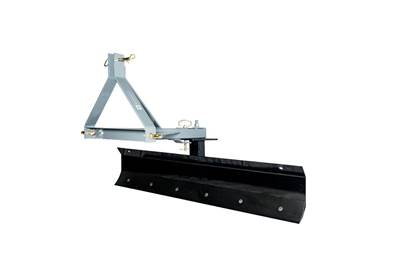 IronCraft 4104 Box Blade / Scraper