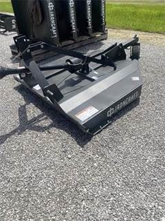 IronCraft 1205 Rotary Cutter