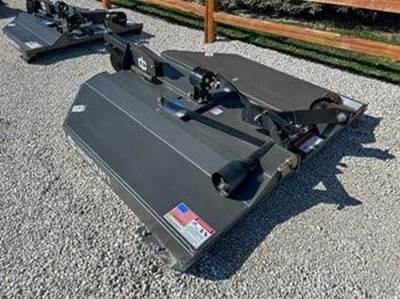 IronCraft 1206 Rotary Cutter