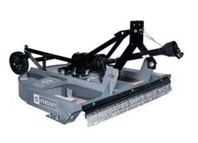 IronCraft 1505 Rotary Cutter