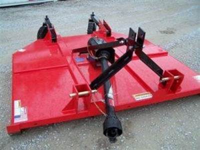 IronCraft 1607 Rotary Cutter