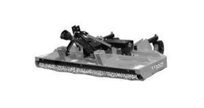 IronCraft 1810 Rotary Cutter