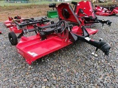 IronCraft 1810 Rotary Cutter