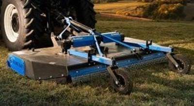 IronCraft 2410 Rotary Cutter