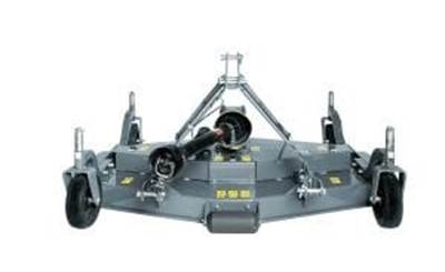 IronCraft SGM-5 Rotary Cutter