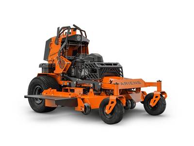 2025 Ariens RIDGELINE 32 Stand-On Lawn Mower For Sale | Athens, AL ...