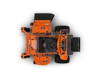 2025 Ariens RIDGELINE 32 Stand-On Lawn Mower For Sale | Athens, AL ...