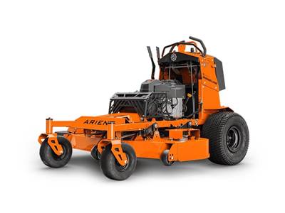 Ariens RIDGELINE 48 Stand-On Lawn Mower