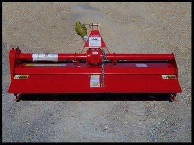 CF POWERLINE TM150-5