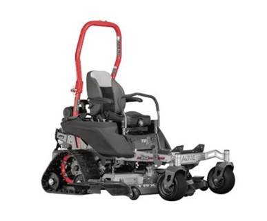 ALTOZ TRX354 Zero Turn Mower
