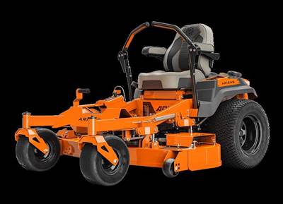 Ariens APEX 48 Zero Turn Mower