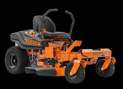 Ariens EDGE 34 Zero Turn Mower
