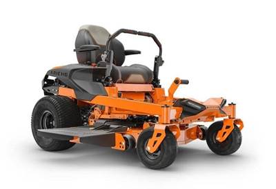 Ariens IKON 48 Zero Turn Mower