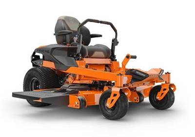 Ariens IKON 60 Zero Turn Mower