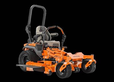 Ariens ZENITH 60 Zero Turn Mower