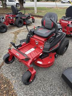 Ferris 300RB2342 Zero Turn Mower