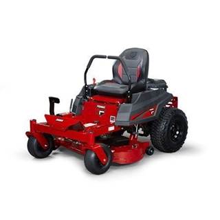 Ferris 300RB2342 Zero Turn Mower