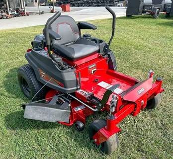 Ferris 300SB2342 Zero Turn Mower