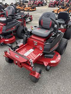 Ferris 300SB2348 Zero Turn Mower