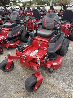 Ferris 500SB2548 Zero Turn Mower