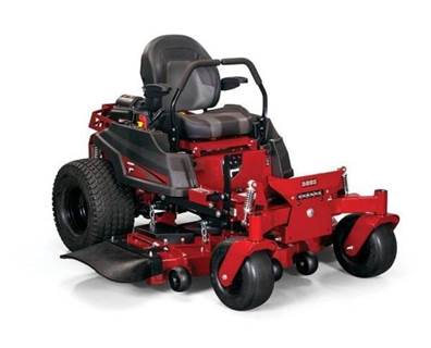Ferris 500SB2561 Zero Turn Mower