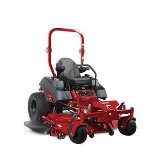 Ferris IS700ZB2752 Zero Turn Mower
