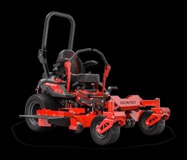 Gravely PROTURN 148 Zero Turn Mower
