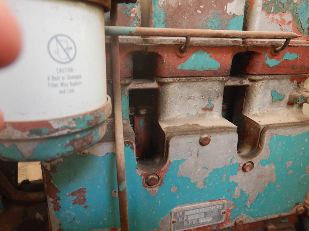 Lima 15 Kva Generator For Sale Spokane Valley Wa Jgo1720