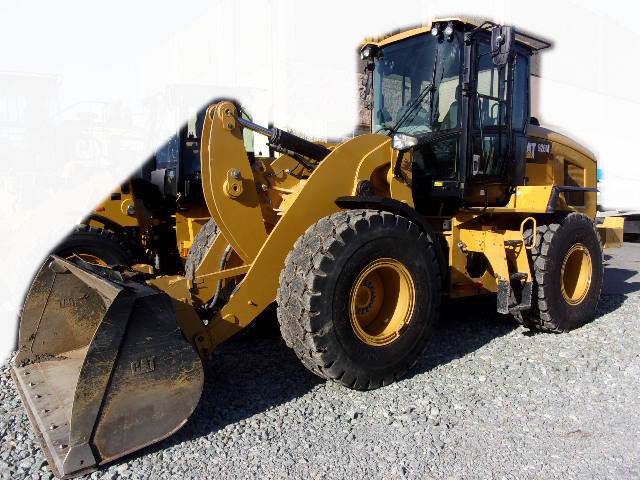 2017 Caterpillar 926m Wheel Loader For Sale 1 717 Hours Spokane Valley Wa Abr1759 Mylittlesalesman Com 2017 Caterpillar 926m Wheel Loader For Sale 1 717 Hours Spokane Valley Wa Abr1759 Mylittlesalesman Com