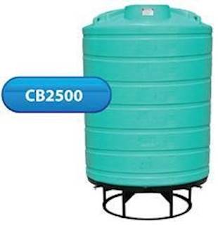 ENDURAPLAS CB2500