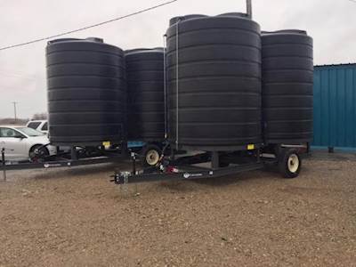 ENDURAPLAS DCBTR6000