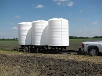 ENDURAPLAS TCBTR9000