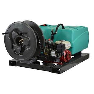 Enduraplas SMFB060FG120GH