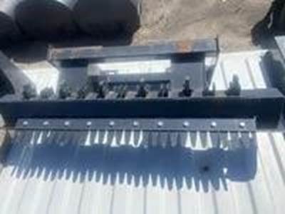 Wolverine RIPPER Ripper