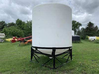 ACE ROTOMOLD CB2600-90