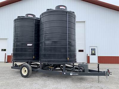 Enduraplas DCBTR6000