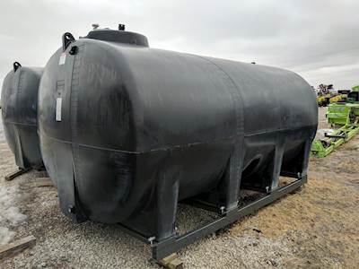 ENDURAPLAS THD03200K