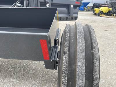2024 Art's Way LS1200R Box Blade / Scraper For Sale, 21,825 Hours ...