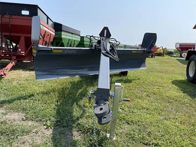 Art's Way LS1400R Box Blade / Scraper