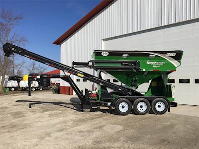 Car Hauler Trailers For Sale Mylittlesalesman Com