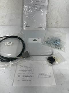 Autopilot Automated Steering System