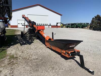Batco BCX21549FL FMD