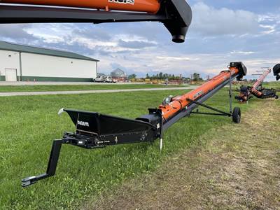 Batco FX4 1839