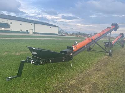 Batco FX4 1844